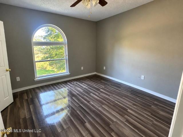House for sale in Pascagoula, Jackson County
