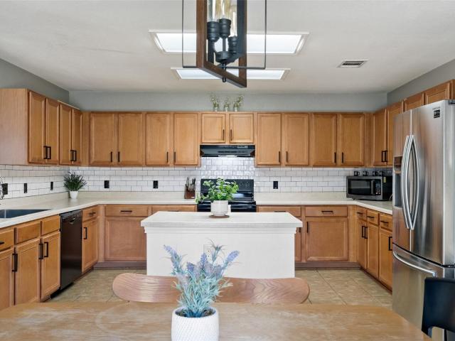 House for sale in Williamson, Texas