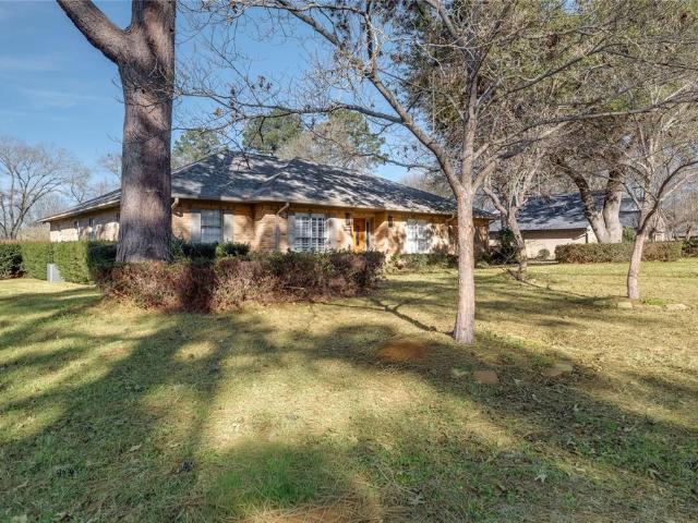 House for sale in Palestine, Texas