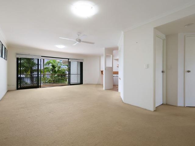Apartment for rent in Fernbrook, Queensland