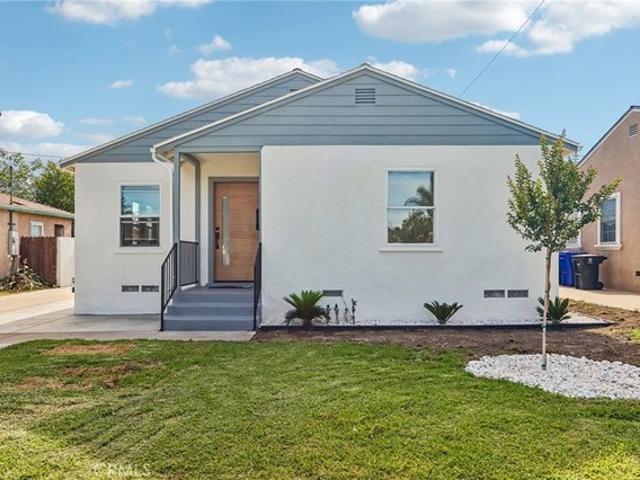 House for sale in Burbank, California