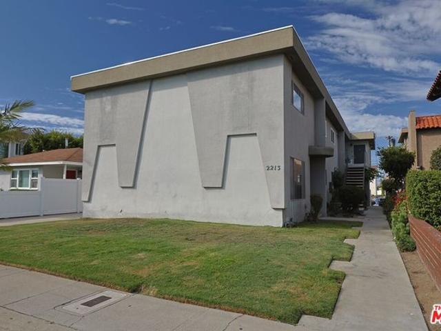 House for sale in Redondo Beach, California
