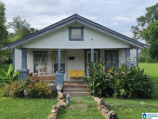 House for sale in Etowah, Alabama