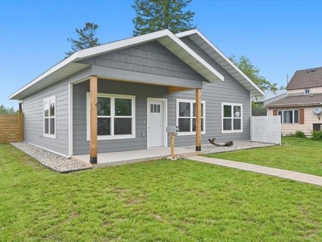 House for sale in Superior, Wisconsin