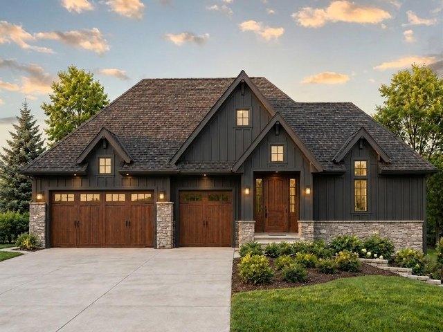 House for sale in Hennepin, Minnesota