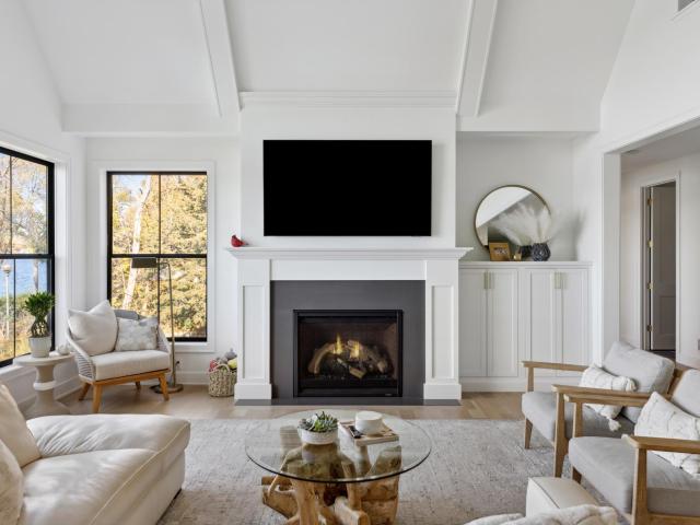 House for sale in Hennepin, Minnesota