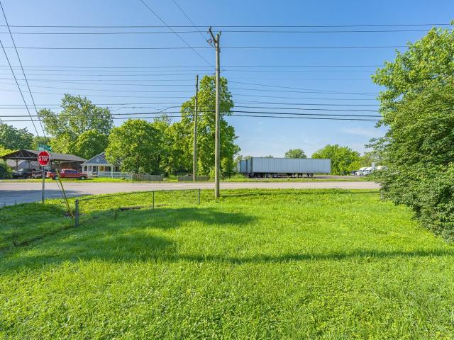 House for sale in Middletown, Ohio