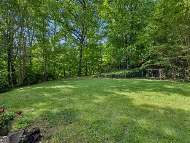 House for sale in Dalton, Georgia