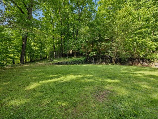 House for sale in Dalton, Georgia