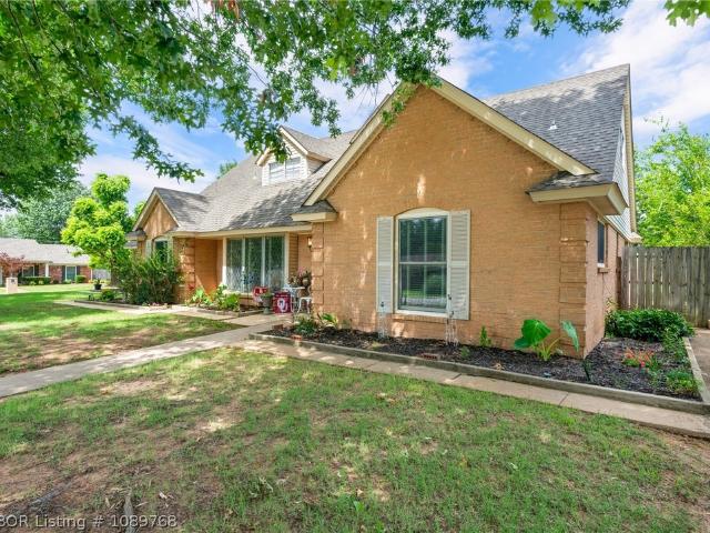 House for sale in Ark