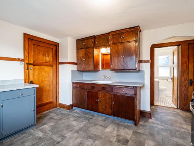 Property for rent in West Allis, Wisconsin