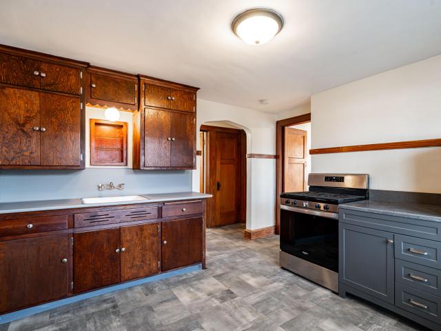 Property for rent in West Allis, Wisconsin