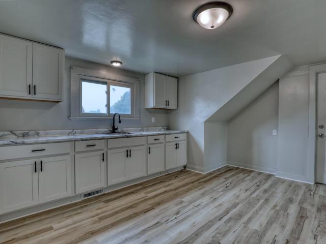 House for sale in West Allis, Wisconsin