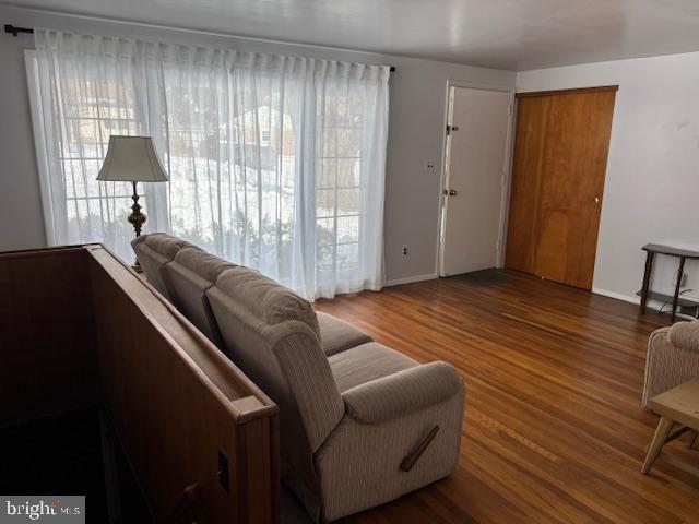 House for sale in Delco, Pennsylvania