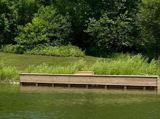 House for sale in Bloomingdale, Indiana
