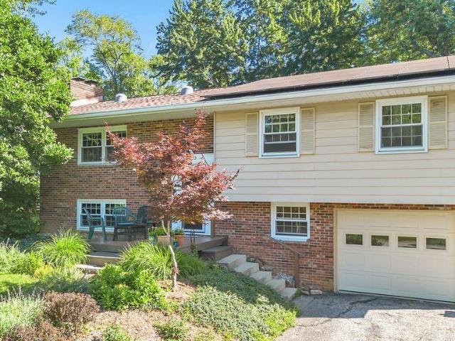 House for sale in Bloomington Of Minnesota, Indiana
