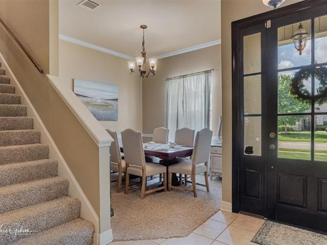 House for sale in Louisiana