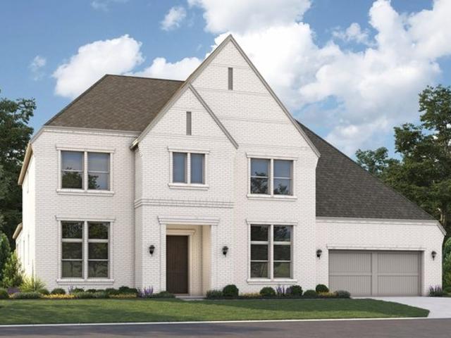 House for sale in Celina, Collin County
