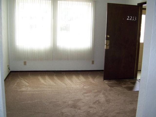 House for rent in Pekin, Illinois