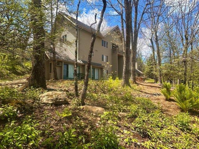Condo for sale in Virginia