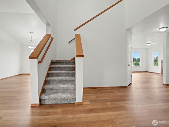 House for sale in Loveland, Spanaway