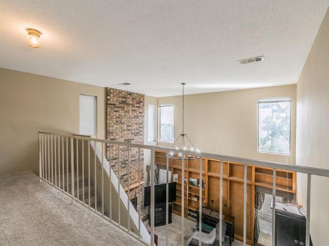 House for sale in Grapevine