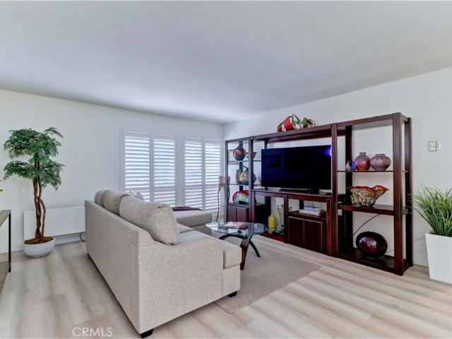 Property for sale in Laguna Woods, Orange County