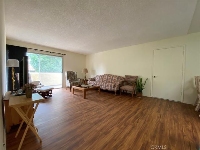 Property for sale in Laguna Woods, California