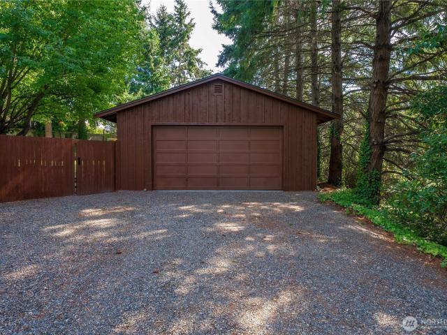 House for sale in Milton, King County