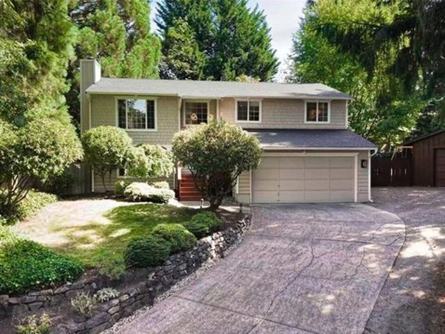 House for sale in Milton, Pierce County