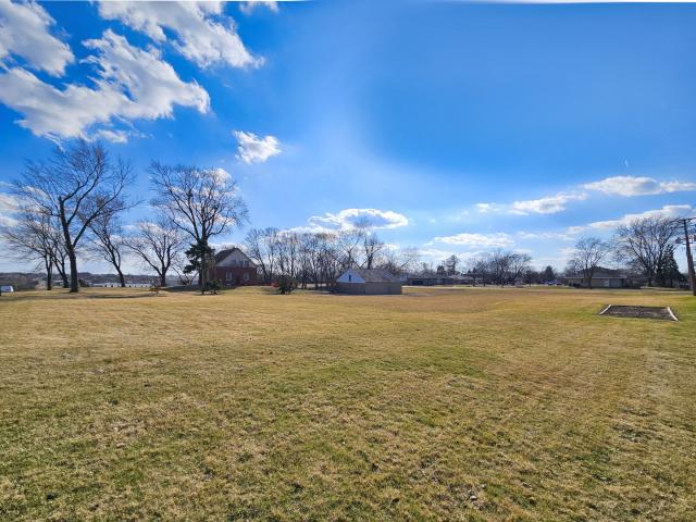 Commercial for sale in Crest Hill, Illinois