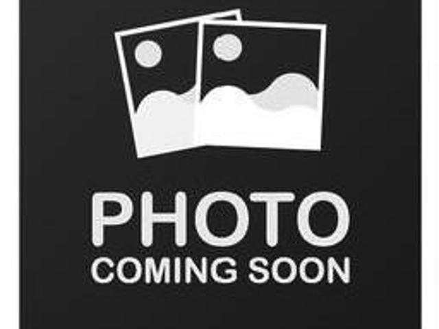 Townhouse for sale in Odenton, Maryland