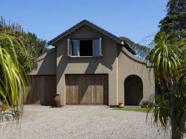 House for sale in Whananaki, Northland