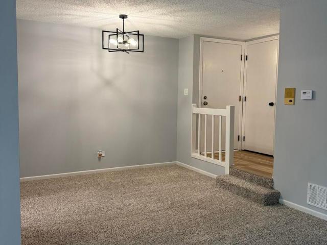 Condo for sale in Woodridge, Illinois