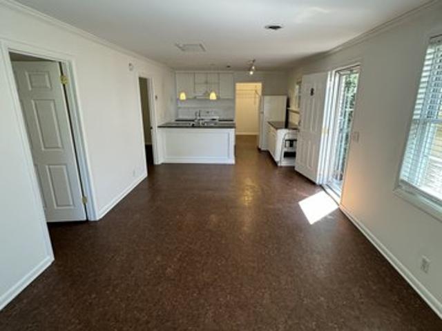 House for rent in Tennessee
