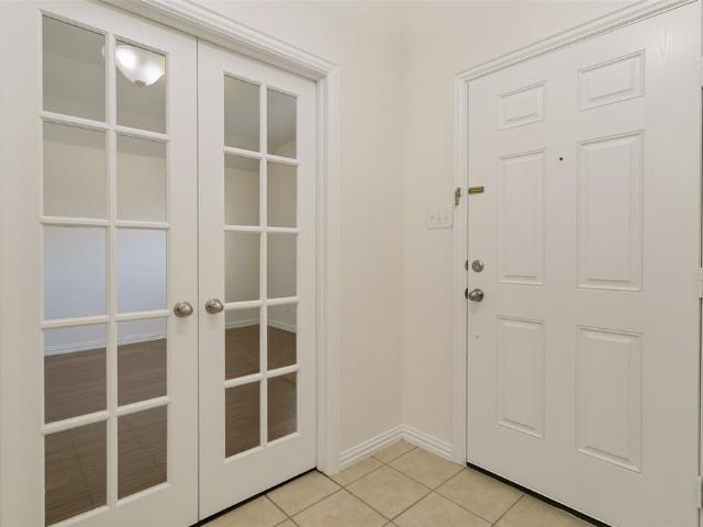 House for sale in Denton, Texas