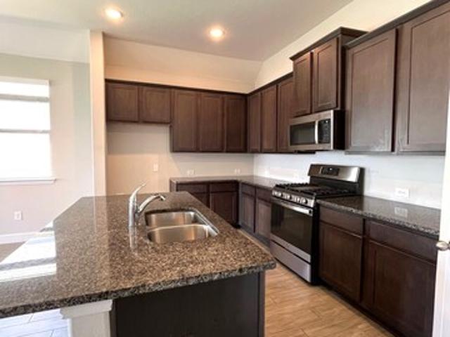 Property for rent in New Braunfels, Texas