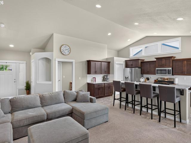 House for sale in Oregonia