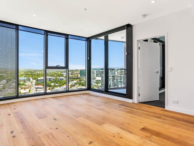 Apartment for rent in Toombul, Queensland