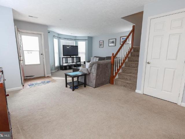 Townhouse for sale in California, Maryland