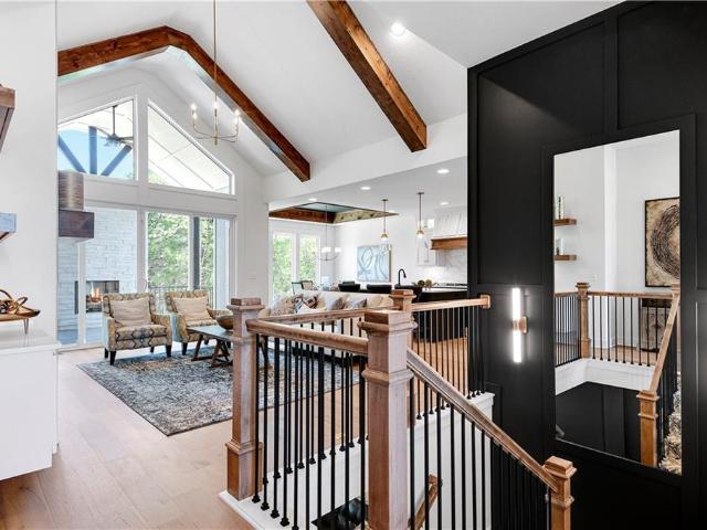 Property for sale in Kansas
