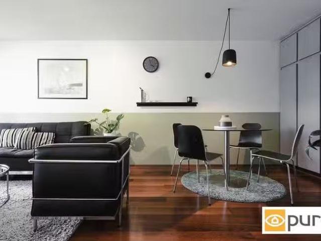 Apartment for rent in Shenton Park