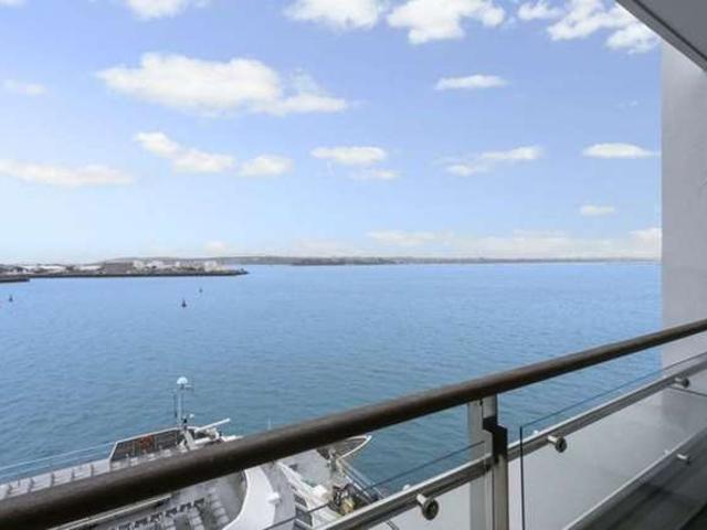 Apartment for sale in Auckland, Oroua County