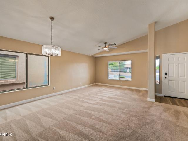 House for sale in Queen Creek, Arizona
