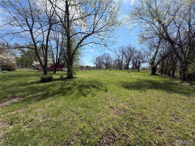 Land for sale in Laclede, Missouri