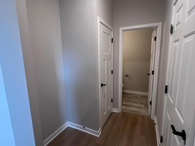 Townhouse for sale in Kemmetmuellers Brookside Meadows, Rogers