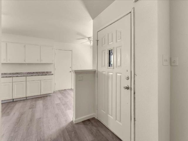 House for sale in Corning, Tehama County
