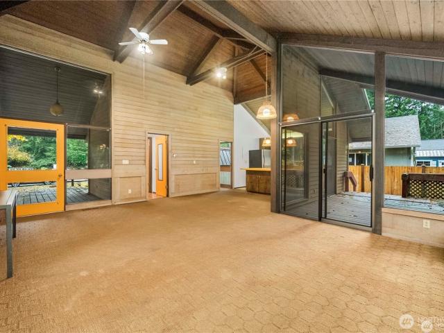 House for sale in Thurston, Washington