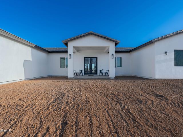 House for sale in Buckeye, Arizona
