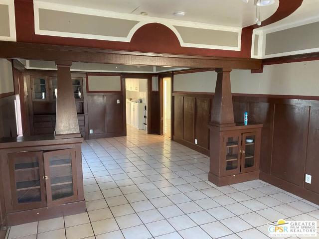 House for sale in California